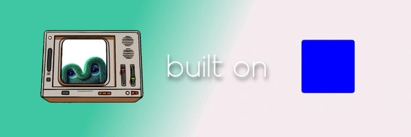 Lumina Token Header