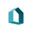 EstateX Icon