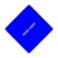 Base crap Icon