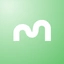 Mamo Icon