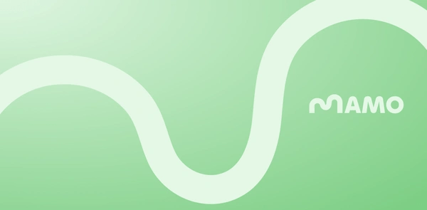 Mamo Token Header