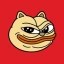 CHONKY Icon