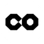 creativeoffice Icon
