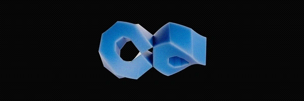 creativeoffice Token Header