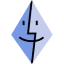 Eth OS Icon