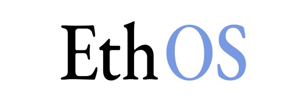 Eth OS Token Header