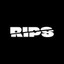 Rips Icon