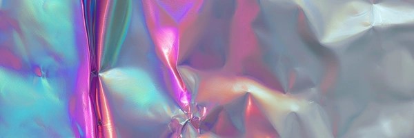 Rips Token Header