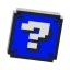 Base Strategy Icon