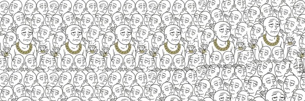 whatever Token Header