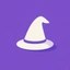 Faircaster Icon