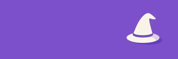 Faircaster Token Header