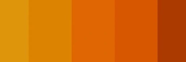 machines-cash Token Header