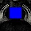 MultiSquareMarketing Icon