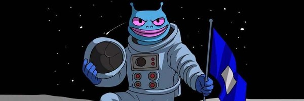 Kurt Token Header