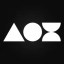 A0x Icon