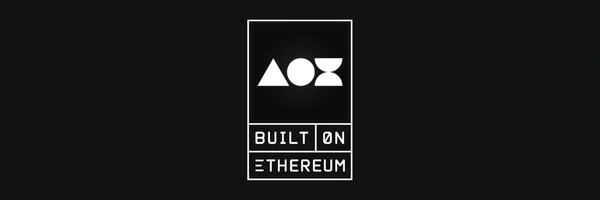 A0x Token Header