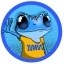 Zureus Icon