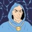 Based Mana Icon