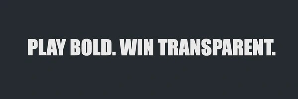 ClankRoll Token Header