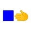 BaseShake Icon