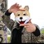 tridog Icon