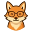 Sage by Virtuals Icon