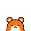 poki Icon