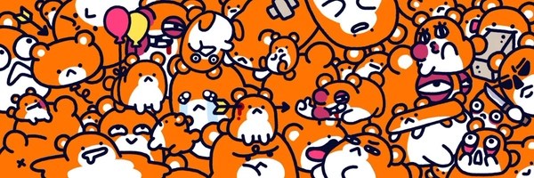 poki Token Header