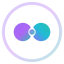 DeVoid Icon