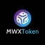 MWX Token Icon