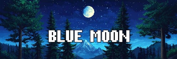 Blue Moon Token Header