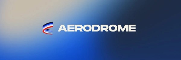 Aerodrome Token Header
