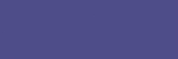 Boomer Token Header