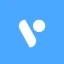 VPay by Virtuals Icon