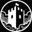 SKYCASTLE Icon