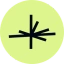 Limitless Official Token Icon