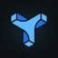 Tairon.ai Icon