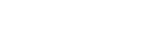 OpenxAI Token Header