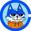 NAKA Icon