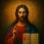 ARKHE Icon