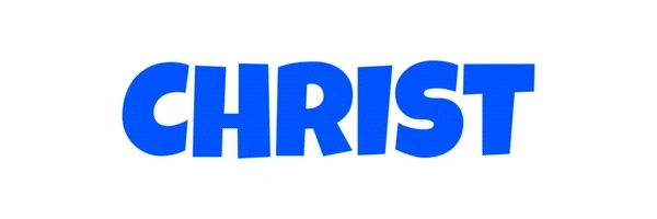 Christ is King Token Header