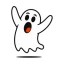 Boo Agent Icon