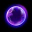 Ethy AI by Virtuals Icon