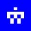 Sapien Icon