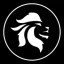 LEOONO by Virtuals Icon