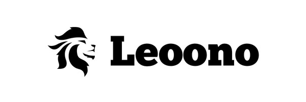 LEOONO by Virtuals Token Header