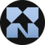 ZyFAI Icon