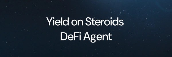 ZyFAI Token Header