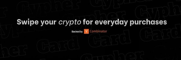 Cypher Token Header